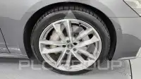 2022 Audi A7