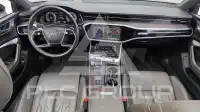 2022 Audi A7