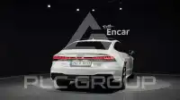 2022 Audi A7