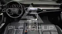 2022 Audi A7