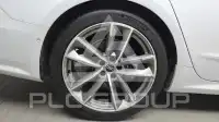 2022 Audi A7