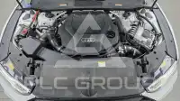 2022 Audi A7