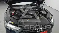 2022 Audi A7