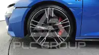 2022 Audi R8
