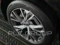 2022 Audi Q8