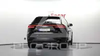 2022 Audi Q8