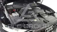 2022 Audi Q8