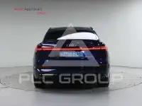 2022 Audi E-TRON