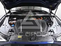 2022 Audi E-TRON