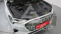 2022 Audi E-TRON
