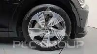 2022 Audi E-TRON