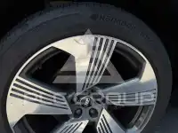 2022 Audi E-TRON