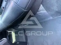 2022 Audi E-TRON