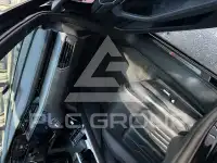 2022 Audi E-TRON