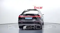 2022 Audi E-TRON