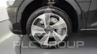 2022 Audi E-TRON