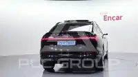 2022 Audi E-TRON