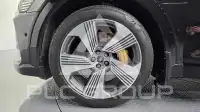 2022 Audi E-TRON