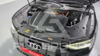 2022 Audi E-TRON