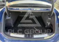 2022 Audi E-TRON