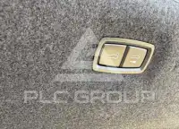 2022 Audi E-TRON