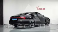 2022 Audi E-TRON