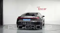 2022 Audi E-TRON