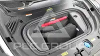 2022 Audi E-TRON