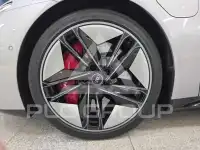 2022 Audi E-TRON