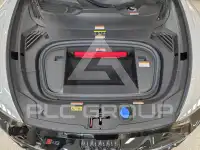 2022 Audi E-TRON