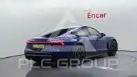 2022 Audi E-TRON