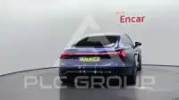 2022 Audi E-TRON