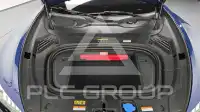 2022 Audi E-TRON