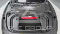 2022 Audi E-TRON