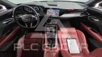 2022 Audi E-TRON