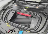 2022 Audi E-TRON