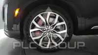 2022 Cadillac XT6
