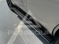 2022 Cadillac Escalade