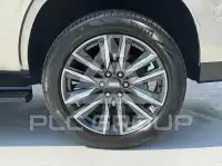 2022 Cadillac Escalade
