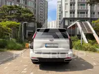 2022 Cadillac Escalade