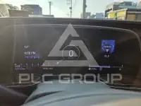2022 Cadillac Escalade