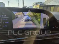 2022 Cadillac Escalade