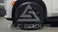 2022 Cadillac Escalade