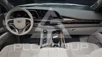 2022 Cadillac Escalade