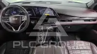 2022 Cadillac Escalade