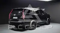 2022 Cadillac Escalade