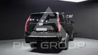 2022 Cadillac Escalade