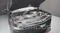 2022 Cadillac Escalade