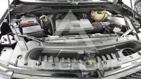 2022 Cadillac Escalade