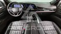 2022 Cadillac Escalade